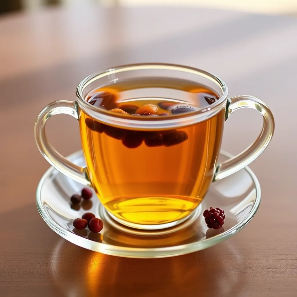 chai dlya sna vzroslich