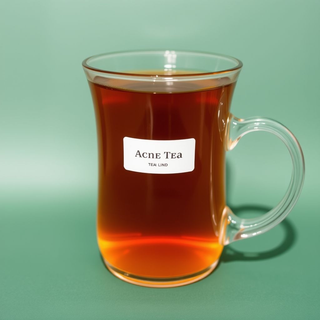 chai prischi