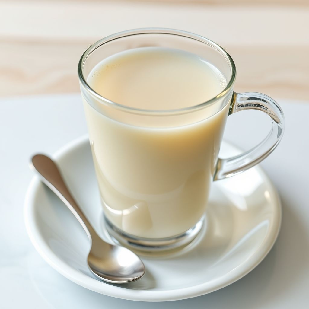 chai s molocom